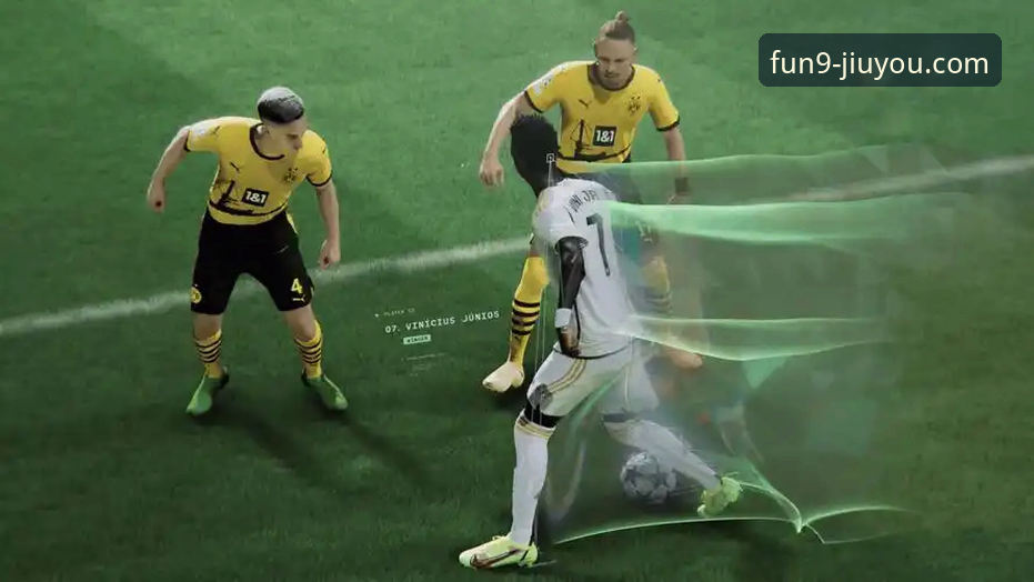 九游加速器安全性详解：资深用户亲测分享