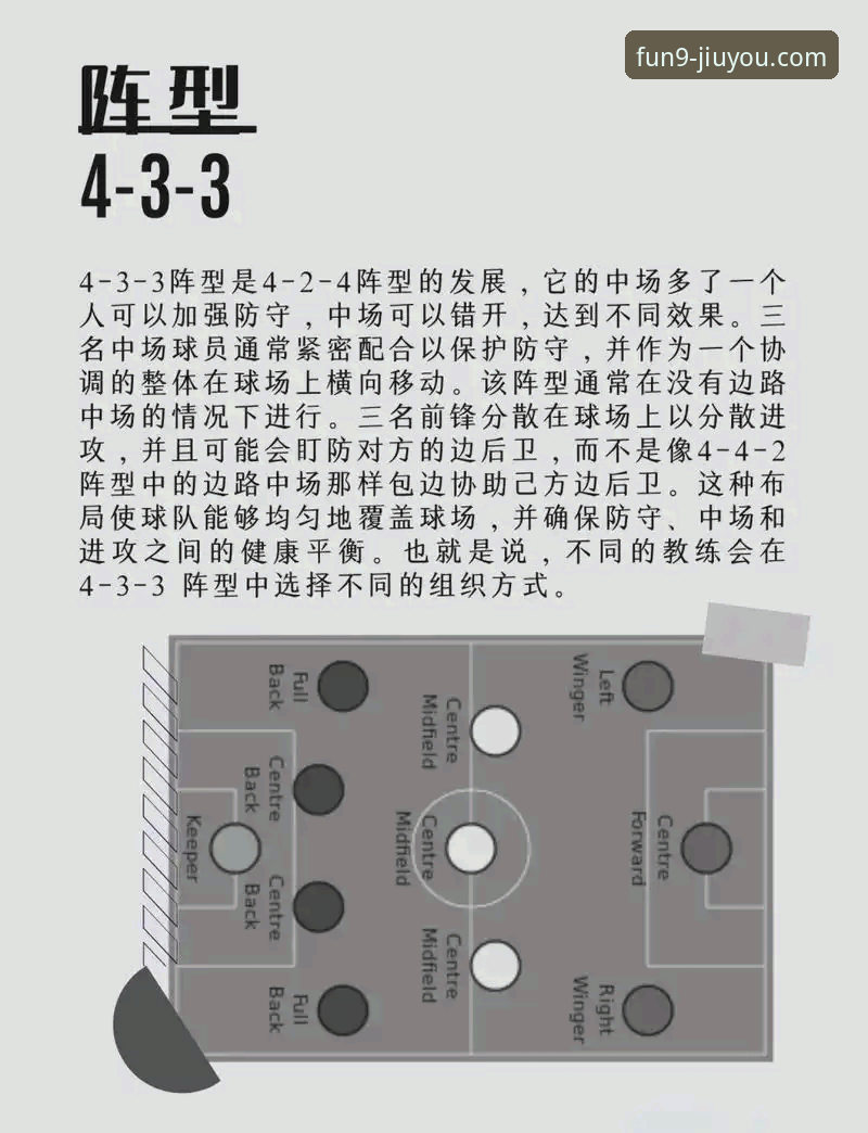 3个关键瞬间，解析利物浦如何用高效进攻锁定足总杯八强席位