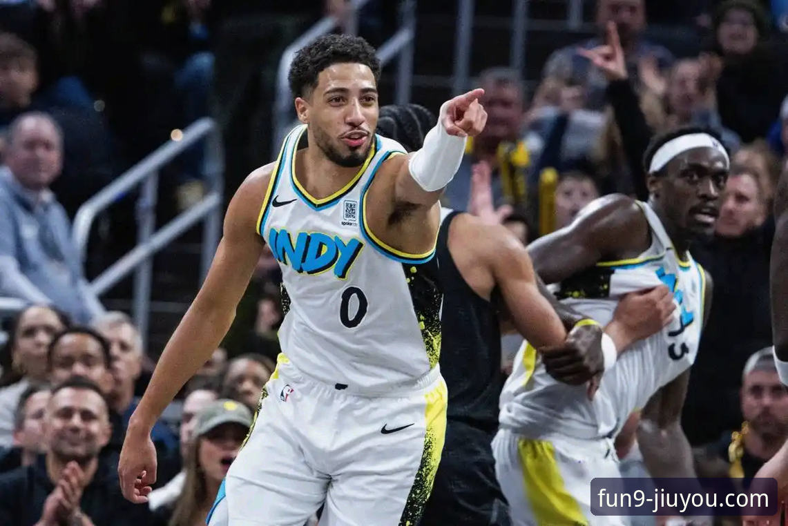 湖人客场力克步行者：一场进攻盛宴的技术性复盘与平台观赛体验深度解析