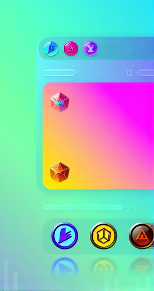 即刻下载，极速开玩